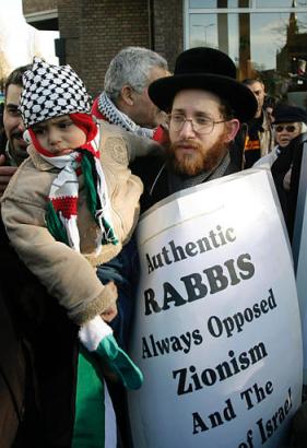 Neturei Karta Rabbi.jpg